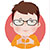<a href='/e/space/?userid=2' target='_blank'>test</a>