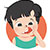 <a href='/e/space/?userid=2' target='_blank'>test</a>
